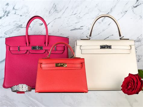 hermes habdbag|hermes handbags most expensive.